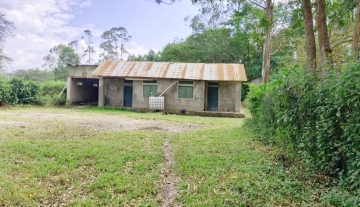 WhatsApp Image 2025-03-21 at 21.51.27.jpg